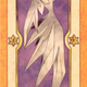 The Freeze Clow Card.